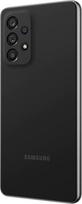 Pirkti Samsung Galaxy A53 5G 128GB Black (Juodas) - Photo 5
