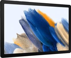 Pirkti Samsung Galaxy Tab A8 10.5" 64GB Wi-Fi Grey (Pilkas) - Photo 4