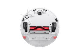 siurblys xiaomi - Xiaomi Roborock S5 MAX White (Baltas) - 4 nuotrauka