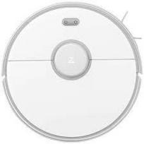 siurblys xiaomi - Xiaomi Roborock S5 MAX White (Baltas) - 5 nuotrauka