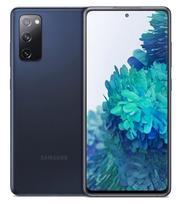 samsung s20fe - Samsung Galaxy S20 FE Dual 128GB Cloud Navy (Mėlynas) - 2 nuotrauka