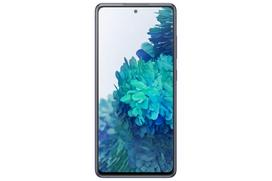 samsung s20fe - Samsung Galaxy S20 FE Dual 128GB Cloud Navy (Mėlynas) - 4 nuotrauka