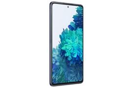 samsung s20fe - Samsung Galaxy S20 FE Dual 128GB Cloud Navy (Mėlynas) - 5 nuotrauka