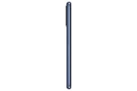 samsung s20fe - Samsung Galaxy S20 FE Dual 128GB Cloud Navy (Mėlynas) - 7 nuotrauka