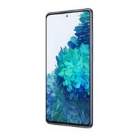 samsung s20fe - Samsung Galaxy S20 FE Dual 128GB Cloud Navy (Mėlynas) - 8 nuotrauka