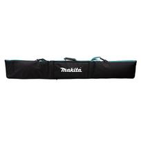 dirzas makita - Makita E-05664 - 1 nuotrauka
