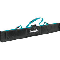 dirzas makita - Makita E-05664 - 2 nuotrauka