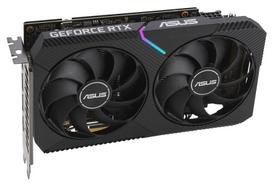 Asus GeForce RTX 3060 12GB GDDR6