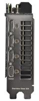 rtx 3060 oc - Asus GeForce RTX 3060 12GB GDDR6 - 13 nuotrauka