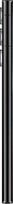phantosys - Samsung Galaxy S22 Ultra 5G Dual 512GB Phantom Black (Juodas) - 8 nuotrauka