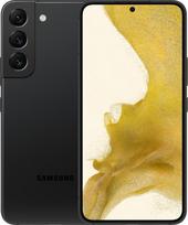 Samsung Galaxy S22 128GB Phantom Black (Juodas)