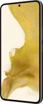 phantosys - Samsung Galaxy S22 5G 128GB Phantom Black (Juodas) - 4 nuotrauka