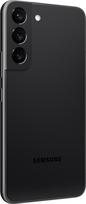 Pirkti Samsung Galaxy S22 5G 128GB Phantom Black (Juodas) - Photo 3