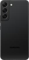Pirkti Samsung Galaxy S22 5G 128GB Phantom Black (Juodas) - Photo 7