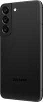 Pirkti Samsung Galaxy S22 5G 128GB Phantom Black (Juodas) - Photo 9