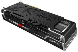 Pirkti XFX Radeon RX 6900 XT Speedster MERC 319, 16 GB, GDDR6 - Photo 5