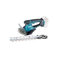 sekatorius 18v - Makita DUM604ZX - 4 nuotrauka