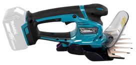 sekatorius 18v - Makita DUM604ZX - 5 nuotrauka