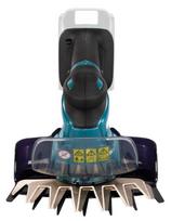 sekatorius 18v - Makita DUM604ZX - 9 nuotrauka
