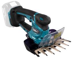 sekatorius 18v - Makita DUM604ZX - 10 nuotrauka