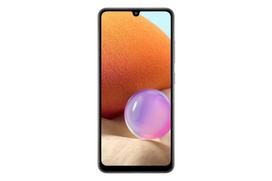 samsung galaxy telefonais - Samsung Galaxy A32 Dual 128GB Black (Juodas) - 2 nuotrauka