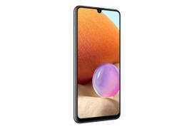 samsung galaxy telefonais - Samsung Galaxy A32 Dual 128GB Black (Juodas) - 3 nuotrauka