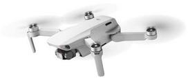 dji mini 4k combo - DJI Mavic Mini 2 Fly More Combo - 3 nuotrauka