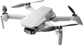 dji mini 4k combo - DJI Mavic Mini 2 Fly More Combo - 4 nuotrauka
