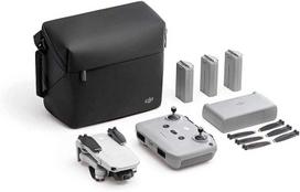dji mini 4k combo - DJI Mavic Mini 2 Fly More Combo - 6 nuotrauka