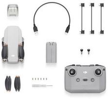 dji mini 4k combo - DJI Mavic Mini 2 Fly More Combo - 7 nuotrauka