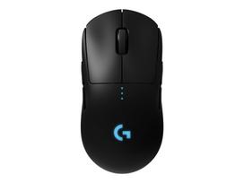 Pirkti Logitech G Pro Wireless - Photo 2