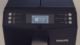 filtruotas vanduo - Philips CA6903/10 - 6 nuotrauka
