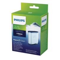 filtruotas vanduo - Philips CA6903/10 - 7 nuotrauka