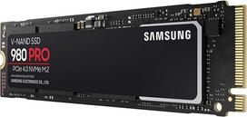 1tb ssd m.2 - Samsung 980 PRO 1TB M.2 - 3 nuotrauka
