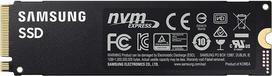1tb ssd m.2 - Samsung 980 PRO 1TB M.2 - 4 nuotrauka