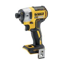 akumuliatorius dewalt - DeWalt DCF887N - 2 nuotrauka
