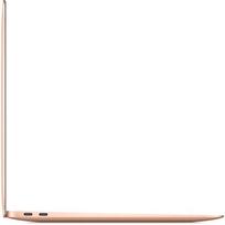 Nuo €] MacBook Air 13.3