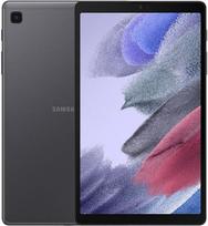 Samsung Galaxy Tab A7 Lite (2021) 8.7" 32GB SM-T220 Grey (SM-T220NZAAEUE)