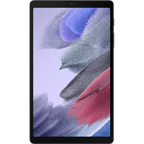Pirkti Samsung Galaxy Tab A7 Lite (2021) 8.7" 32GB SM-T220 Grey (SM-T220NZAAEUE) - Photo 2