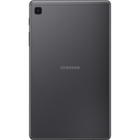 Pirkti Samsung Galaxy Tab A7 Lite (2021) 8.7" 32GB SM-T220 Grey (SM-T220NZAAEUE) - Photo 3