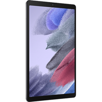 Pirkti Samsung Galaxy Tab A7 Lite (2021) 8.7" 32GB SM-T220 Grey (SM-T220NZAAEUE) - Photo 4