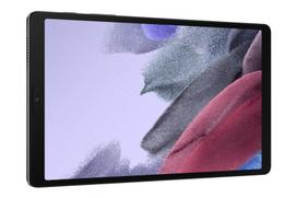 Pirkti Samsung Galaxy Tab A7 Lite (2021) 8.7" 32GB SM-T220 Grey (SM-T220NZAAEUE) - Photo 6