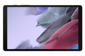 Pirkti Samsung Galaxy Tab A7 Lite (2021) 8.7" 32GB SM-T220 Grey (SM-T220NZAAEUE) - Photo 7