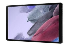 Pirkti Samsung Galaxy Tab A7 Lite (2021) 8.7" 32GB SM-T220 Grey (SM-T220NZAAEUE) - Photo 8