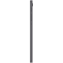 Pirkti Samsung Galaxy Tab A7 Lite (2021) 8.7" 32GB SM-T220 Grey (SM-T220NZAAEUE) - Photo 9