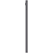 Pirkti Samsung Galaxy Tab A7 Lite (2021) 8.7" 32GB SM-T220 Grey (SM-T220NZAAEUE) - Photo 10