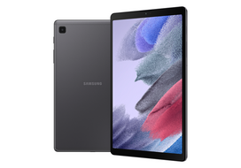 Pirkti Samsung Galaxy Tab A7 Lite (2021) 8.7" 32GB SM-T220 Grey (SM-T220NZAAEUE) - Photo 11