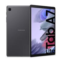 Pirkti Samsung Galaxy Tab A7 Lite (2021) 8.7" 32GB SM-T220 Grey (SM-T220NZAAEUE) - Photo 12