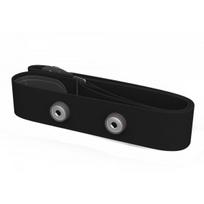 h10 - Polar H10 -  Black M-XXL - 1 nuotrauka