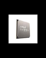 am4 - AMD RYZEN 9 5950X - 2 nuotrauka